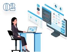 Technical Interview